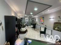 Divers ventes Divers ventes