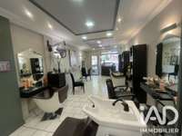 Divers ventes Divers ventes