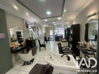 Divers ventes Divers ventes