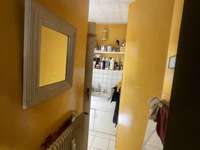 Divers ventes Divers ventes