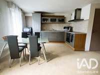 Divers ventes