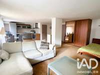 Divers ventes