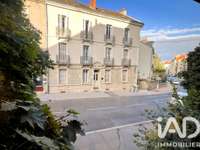 Divers ventes