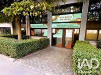 Divers ventes