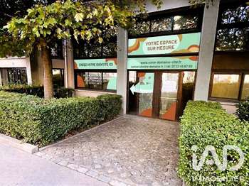 Divers ventes