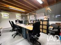 Divers ventes
