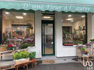 Divers ventes