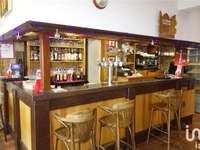 Divers ventes