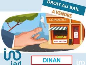 Vente DiversDinan