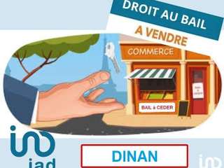 Divers ventes Divers ventes