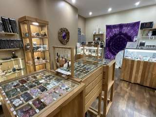 Divers ventes