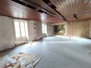 Vente Divers 1 chambreDinan