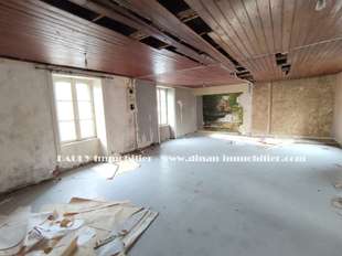 Photo Divers ventes Dinan