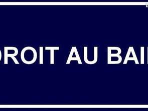 Vente Divers 2 piècesDinan