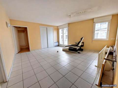 Divers ventes Dinan 22