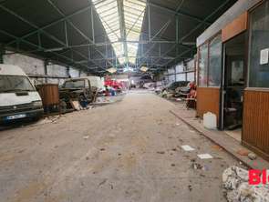 Vente Divers 1 pièceDinan