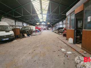 Divers ventes 1 pièce