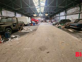 Divers ventes 1 pièce