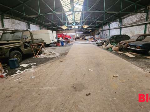 Divers ventes 1 pièce