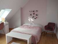 Divers ventes