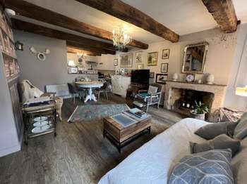 Divers ventes Dinan 22