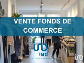 Vente DiversDinard