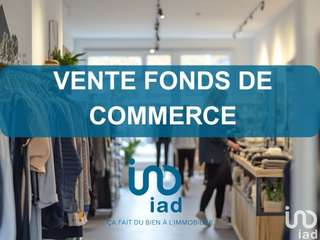 Divers ventes Divers ventes