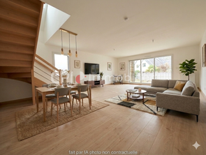 Vente Divers 3 chambresDinard