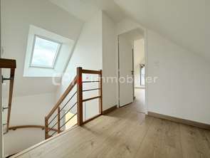 Vente Divers 3 chambresDinard