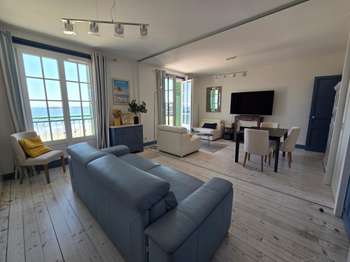 Vente DiversDinard