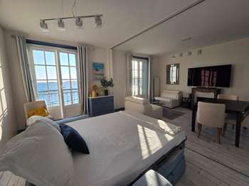 Vente DiversDinard