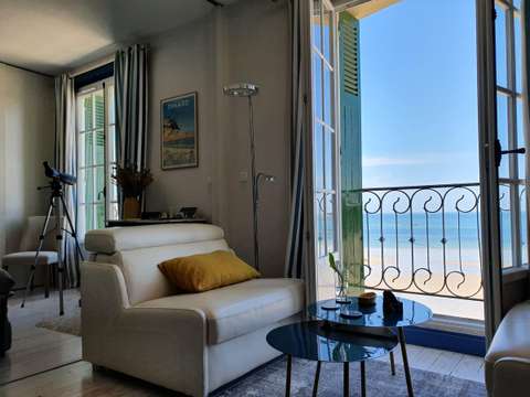 Divers ventes Dinard 35