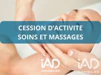 Divers ventes Divers ventes
