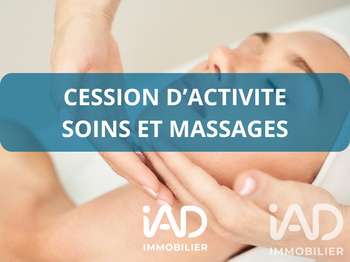 Vente DiversDinard