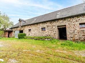 Vente Divers 4 chambresDinéault