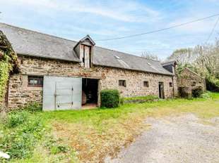 Photo Divers ventes Dinéault