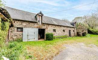 Photo Divers ventes Dinéault