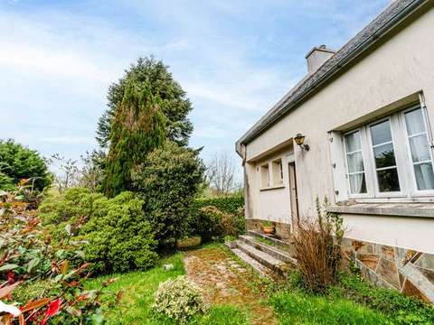 Divers ventes 5 pièces