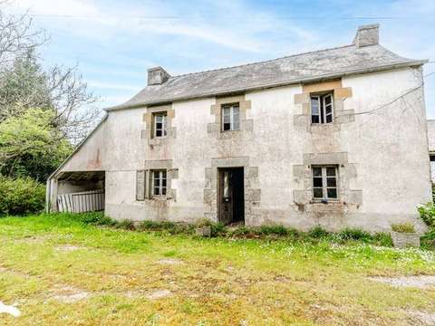 Divers ventes 5 pièces