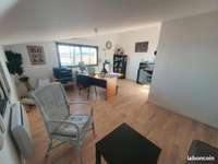 Divers ventes Divers ventes