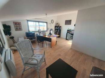 Vente DiversDivatte-sur-Loire