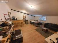 Divers ventes Divers ventes