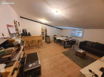 Divers ventes Divers ventes