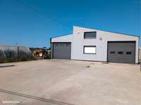 Divers ventes Divers ventes