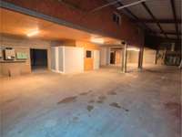 Divers ventes Divers ventes