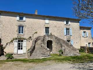 Divers ventes 12 pièces