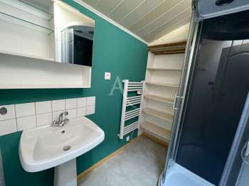 Divers ventes 12 pièces