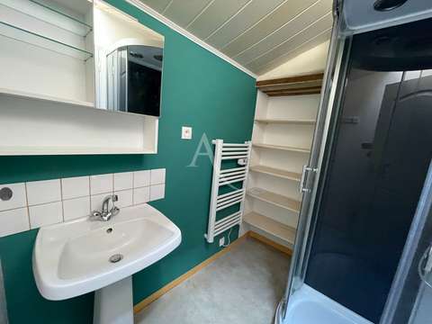 Divers ventes 12 pièces