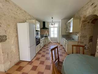 Divers ventes 12 pièces