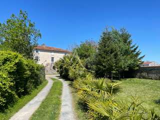 Divers ventes 12 pièces